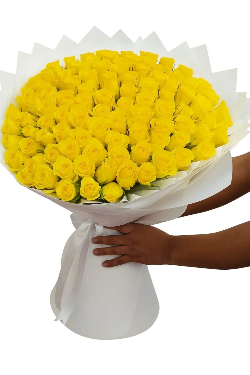 Bright, Elegant & Heart - Touching - Rawadat Al Ward