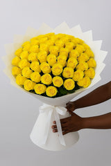 Bright, Elegant & Heart - Touching - Rawadat Al Ward