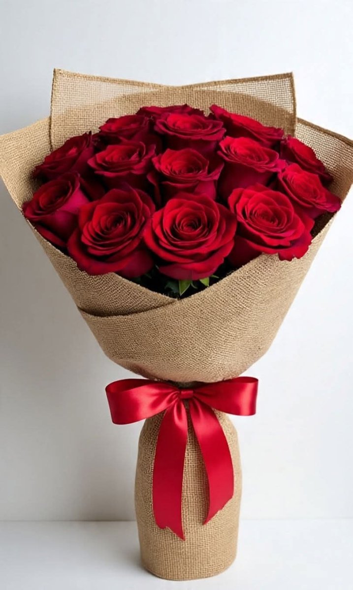 Elegant & Timeless - Rawadat Al Ward