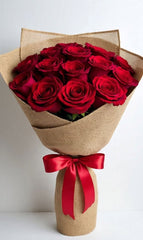 Elegant & Timeless - Rawadat Al Ward