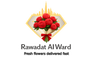Rawadat Al Ward