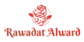 Rawadat Al Ward