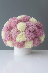 Soft, Elegant & Timeless - Rawadat Al Ward