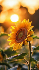 Bright • Cheerful - Rawadat Al Ward