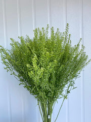 💐 Elegant Mauve Rose Bouquet - Rawadat Alward