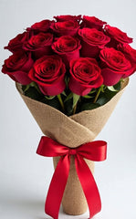 Elegant & Timeless - Rawadat Al Ward