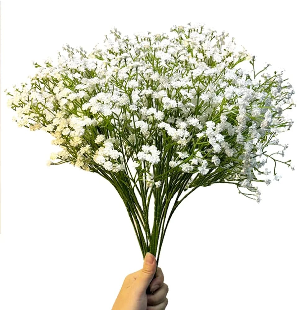 My Blue Heaven Bouquet - Rawadat Alward