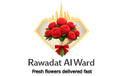Rawadat Al Ward