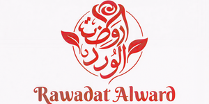Rawadat Al Ward